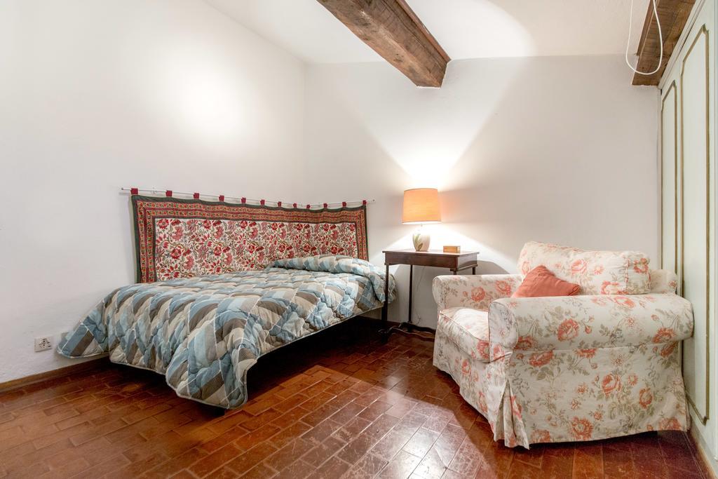 Appartamento Cittadella 39 Florence Chambre photo
