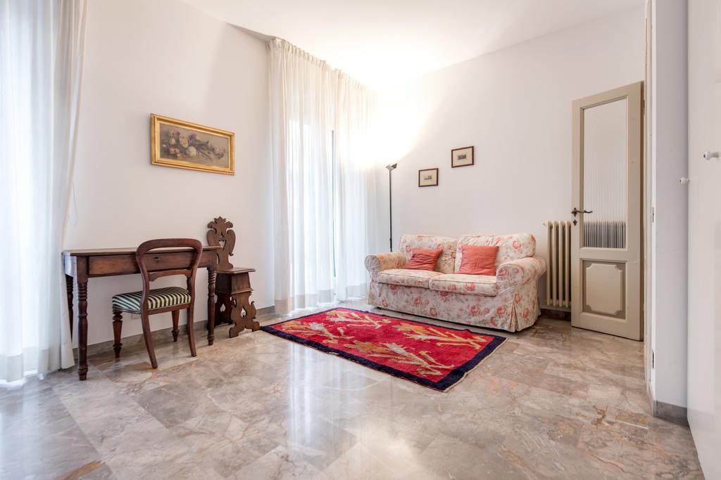 Appartamento Cittadella 39 Florence Chambre photo